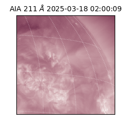 saia - 2025-03-18T02:00:09.630000