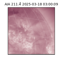 saia - 2025-03-18T03:00:09.629000