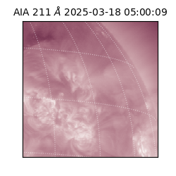 saia - 2025-03-18T05:00:09.625000