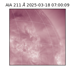 saia - 2025-03-18T07:00:09.630000