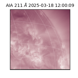 saia - 2025-03-18T12:00:09.622000