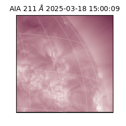 saia - 2025-03-18T15:00:09.626000