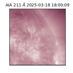 saia - 2025-03-18T18:00:09.633000