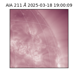 saia - 2025-03-18T19:00:09.626000