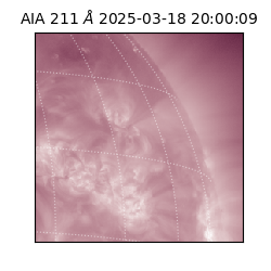 saia - 2025-03-18T20:00:09.626000