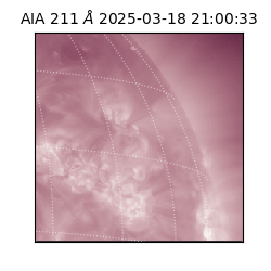 saia - 2025-03-18T21:00:33.626000