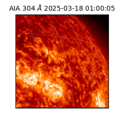 saia - 2025-03-18T01:00:05.129000