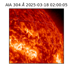 saia - 2025-03-18T02:00:05.121000