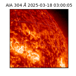 saia - 2025-03-18T03:00:05.129000