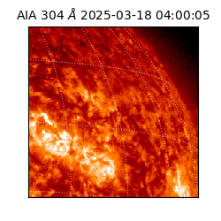 saia - 2025-03-18T04:00:05.129000