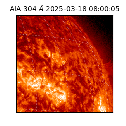 saia - 2025-03-18T08:00:05.129000