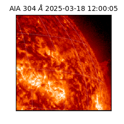 saia - 2025-03-18T12:00:05.129000