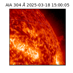 saia - 2025-03-18T15:00:05.121000