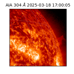 saia - 2025-03-18T17:00:05.121000