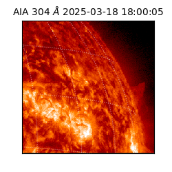 saia - 2025-03-18T18:00:05.129000