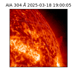 saia - 2025-03-18T19:00:05.129000