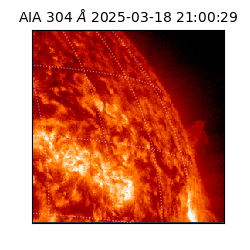 saia - 2025-03-18T21:00:29.133000