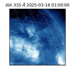 saia - 2025-03-18T01:00:00.625000