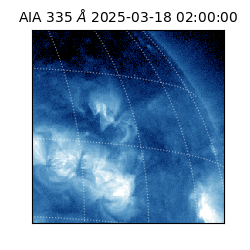 saia - 2025-03-18T02:00:00.624000