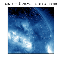 saia - 2025-03-18T04:00:00.632000