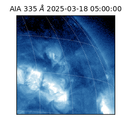 saia - 2025-03-18T05:00:00.633000