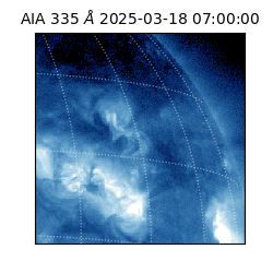 saia - 2025-03-18T07:00:00.625000
