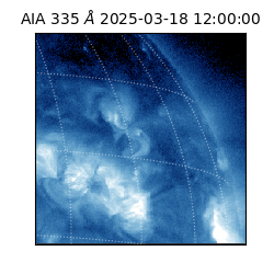 saia - 2025-03-18T12:00:00.622000