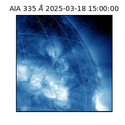 saia - 2025-03-18T15:00:00.617000