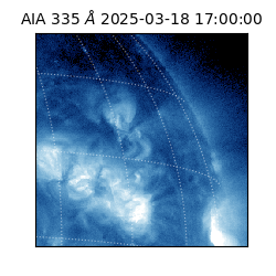 saia - 2025-03-18T17:00:00.617000