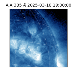 saia - 2025-03-18T19:00:00.622000