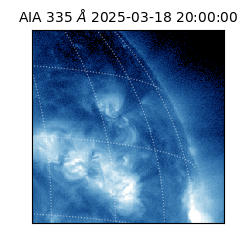 saia - 2025-03-18T20:00:00.631000