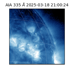 saia - 2025-03-18T21:00:24.622000