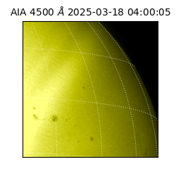 saia - 2025-03-18T04:00:05.965000