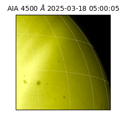 saia - 2025-03-18T05:00:05.965000