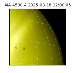 saia - 2025-03-18T12:00:05.963000
