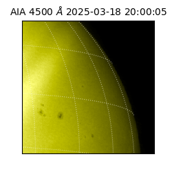 saia - 2025-03-18T20:00:05.963000
