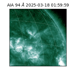 saia - 2025-03-18T01:59:59.115000