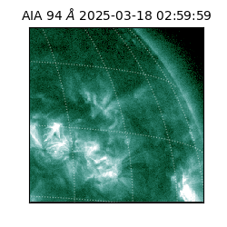 saia - 2025-03-18T02:59:59.122000