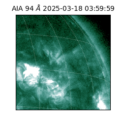 saia - 2025-03-18T03:59:59.122000