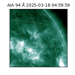 saia - 2025-03-18T04:59:59.122000