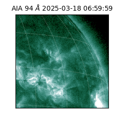 saia - 2025-03-18T06:59:59.115000