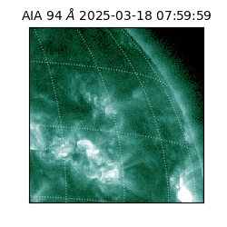 saia - 2025-03-18T07:59:59.138000