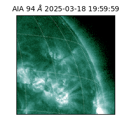 saia - 2025-03-18T19:59:59.122000