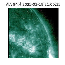 saia - 2025-03-18T21:00:35.122000