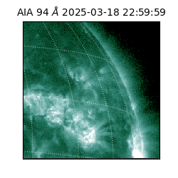 saia - 2025-03-18T22:59:59.138000