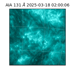 saia - 2025-03-18T02:00:06.622000