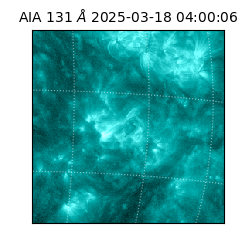saia - 2025-03-18T04:00:06.647000