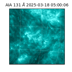saia - 2025-03-18T05:00:06.622000