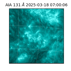 saia - 2025-03-18T07:00:06.622000