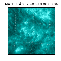 saia - 2025-03-18T08:00:06.622000